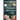 The Vampire, The Handler, and Me