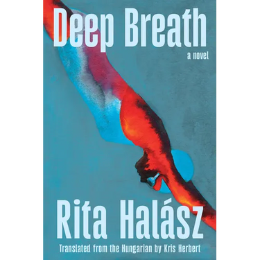 Deep Breath
