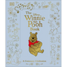 The Disney Winnie the Pooh Book