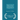 History of the 72d Indiana Volunteer Infantry of the Mounted Lightning Brigade, Part 5 - Scholar's Choice Edition