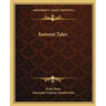 Kutenai Tales