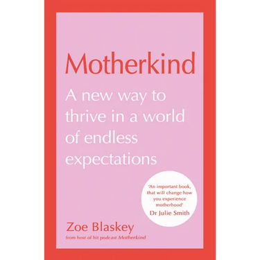 Motherkind
