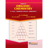 Organic Chemistry