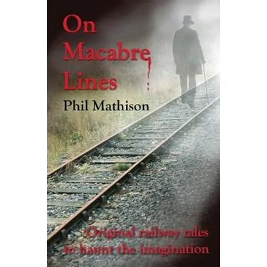 On Macabre Lines
