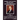 Asahel Nettleton: Revival Preacher
