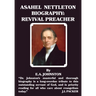 Asahel Nettleton: Revival Preacher