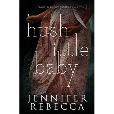 Hush Little Baby