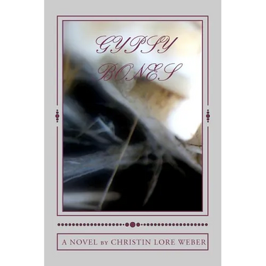 Gypsy Bones