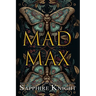 Mad Max: Alternative Cover