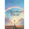 The Rainbow Child