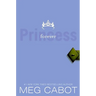 The Princess Diaries, Volume X: Forever Princess