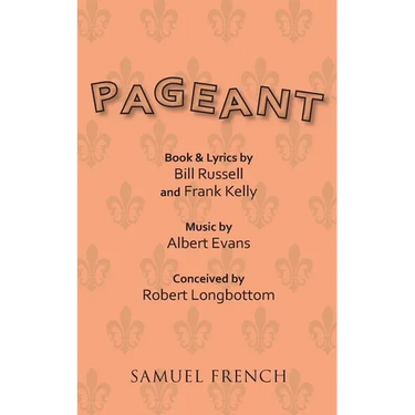 Pageant