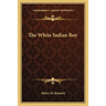 The White Indian Boy