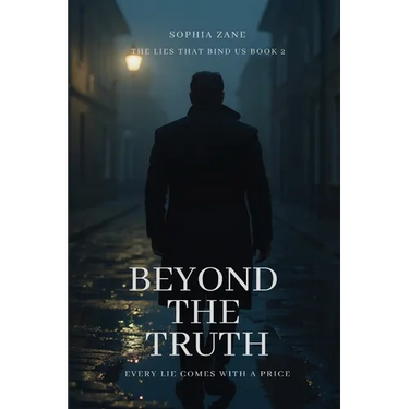 Beyond The Truth