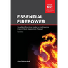 Essential Firepower: Your best practice guide to configuring Cisco's Next Generation Firewall