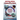 Motion Media and Communication: The History of and Strategies for Influencing Audiences through Kinetic Visuals