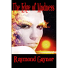 The Edge of Madness