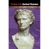 The Book of the Ancient Romans