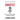 Unmute!: How to Master Virtual Meetings and Reclaim Your Sanity