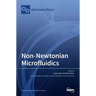 Non-Newtonian Microfluidics