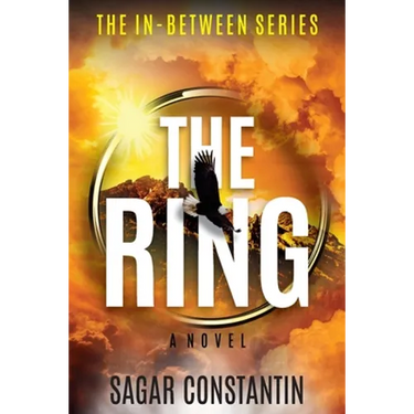 The Ring