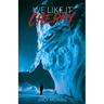 We Like it Cherry