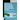 Bio-Based Resources: Rethinking Sustainable Supply: Social Metabolism, Resource Scarcity, Raw Material Substitution, Circular Economy