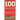 100 Words for Lovers