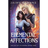 Elemental Affections