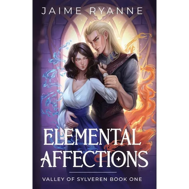 Elemental Affections