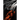 Blaze
