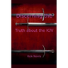 Discerning the Truth about the KJV