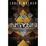 Insynn