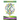 DNA Wake Up: A Simple Guide to DNA Activation