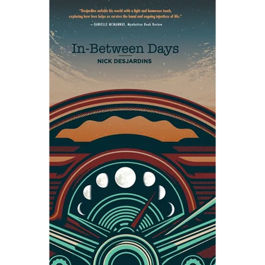 In-Between Days