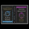 Shattered Innocence & Royal Heart (Deluxe Edition)