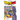 Dragon Ball Super, Vol. 2