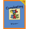 Compleating Cul de Sac, 2nd edition.