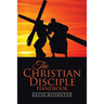 The Christian Disciple Handbook