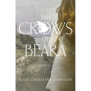 The Crows of Beara