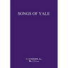 Songs of Yale: Voice and Piano