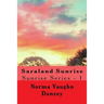 Saraland Sunrise: Sunrise Series - 1