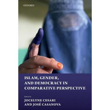 Islam, Gender, and Democracy in Comparative Perspective