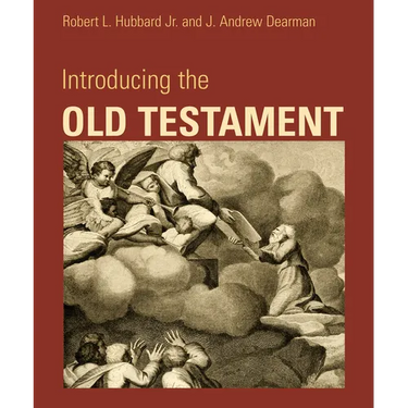 Introducing the Old Testament