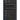 Infantry Tactics: For the Instruction, Exercise, and Manoeuvres of the Soldier, a Company, Line of Skirmishers, Battalion, Brigade, Or C