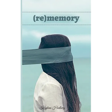 (re)memory