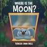 Where Is the Moon?