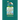 Siddur Katan
