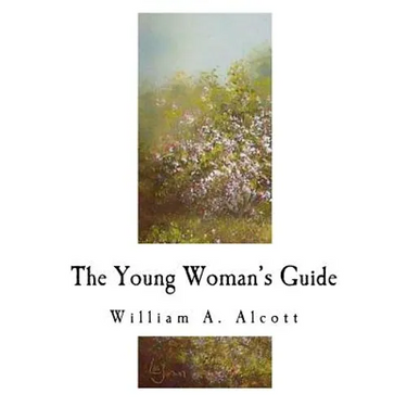 The Young Woman's Guide