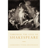 Through the Eyes of Shakespeare